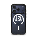 iPhone-17-Pro-Deep-Blue