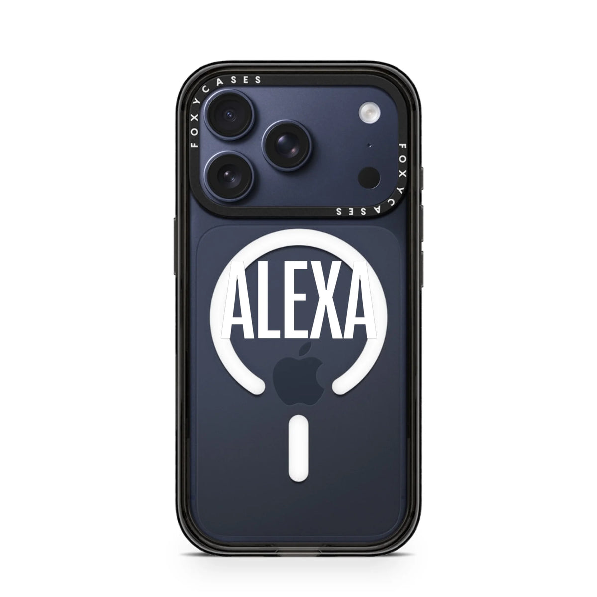 iPhone-17-Pro-Deep-Blue