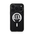 iPhone-18-Pro-Max-Black