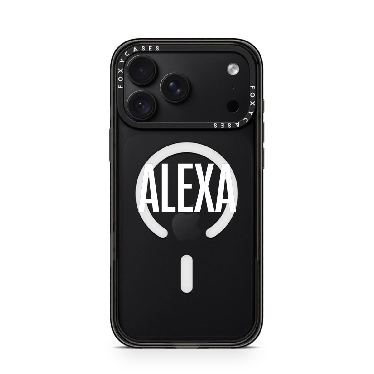 iPhone-18-Pro-Max-Black