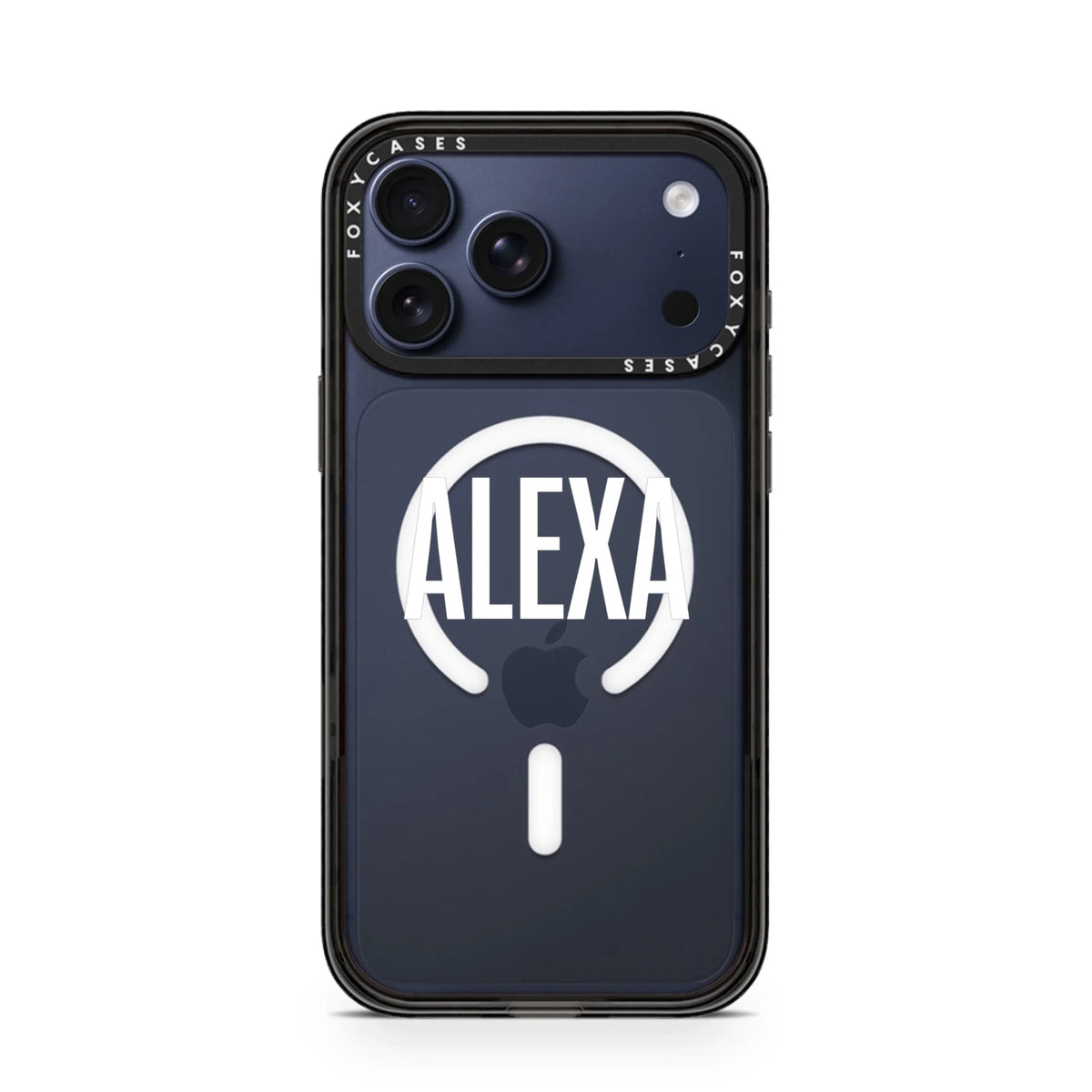 iPhone-17-Pro-Max-Deep-Blue