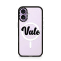 iPhone-17-Lavander