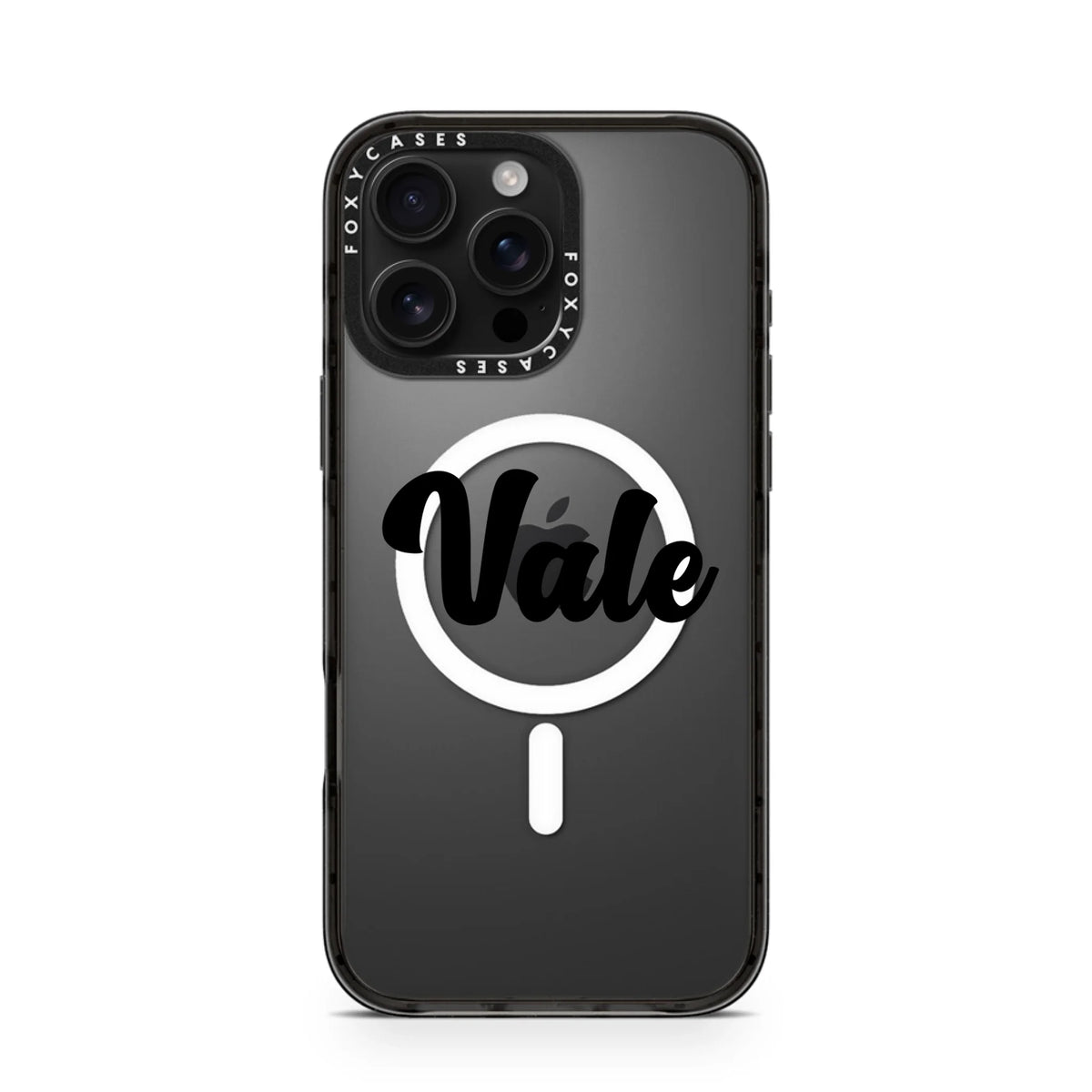 iPhone-16-Pro-Max-Black-Titanium