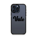 iPhone-15-Pro-Max-Blue-Titanium