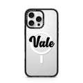 iPhone-16-Pro-Max-White-Titanium