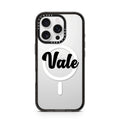 iPhone-16-Pro-White-Titanium