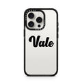 iPhone-15-Pro-White-Titanium