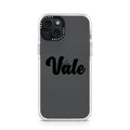 iPhone-15-Plus-Black
