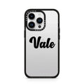 iPhone-14-Pro-Silver