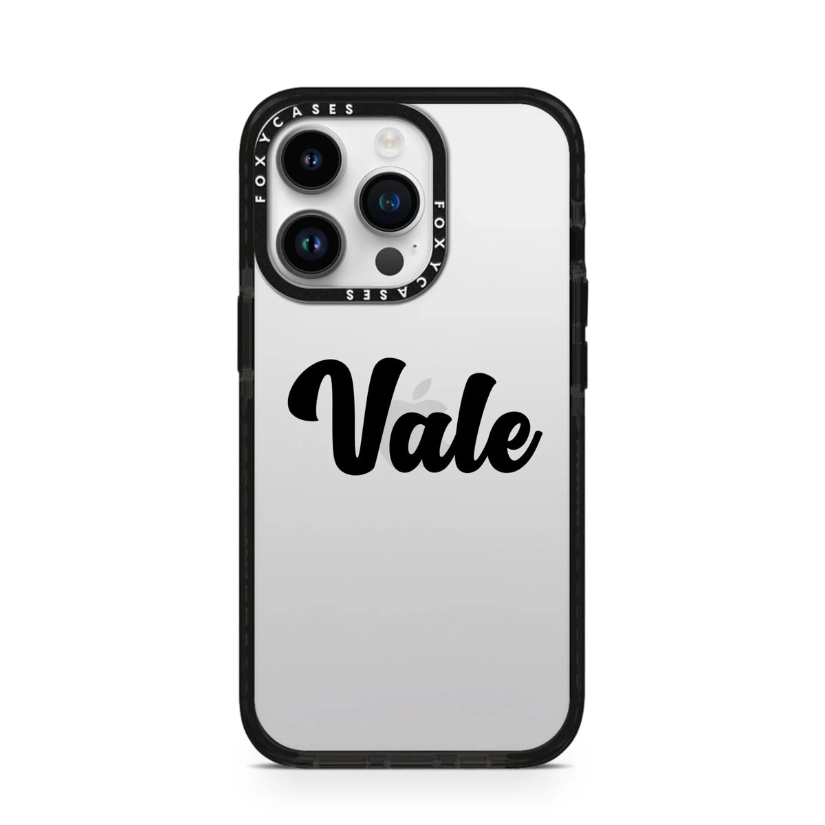 iPhone-14-Pro-Silver