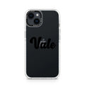 iPhone-14-Plus-Wh-Midnight