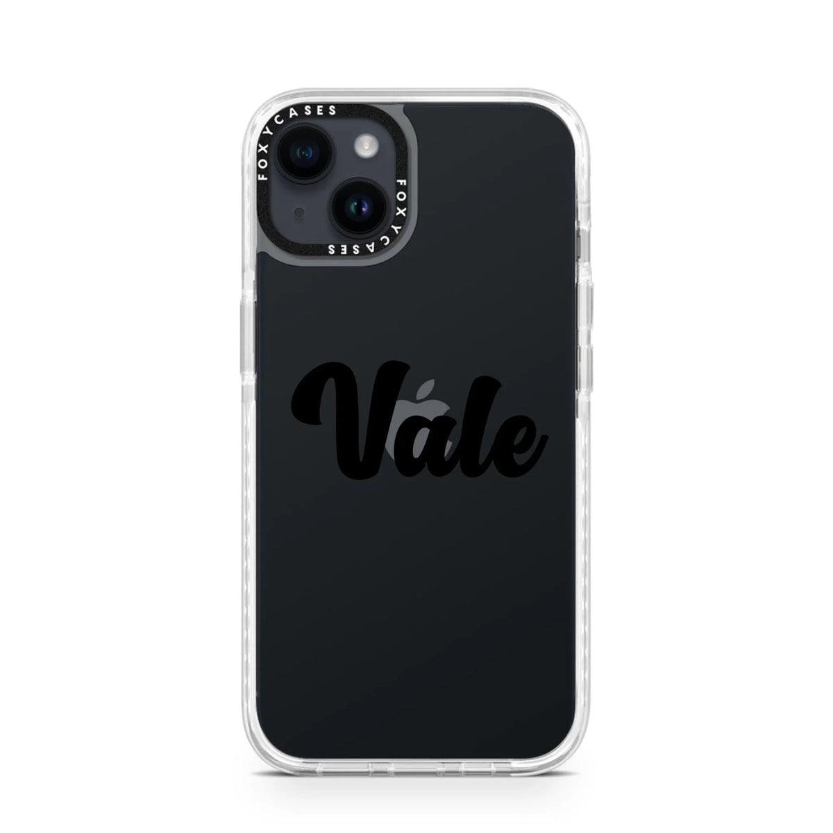 iPhone-14-Plus-Wh-Midnight