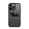 iPhone-13-Pro-Graphite