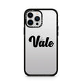 iPhone-13-Pro-Max-Silver