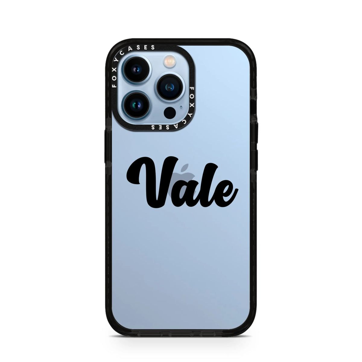 iPhone-13-Pro-Sierra-Blue