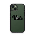 iPhone-13-Green