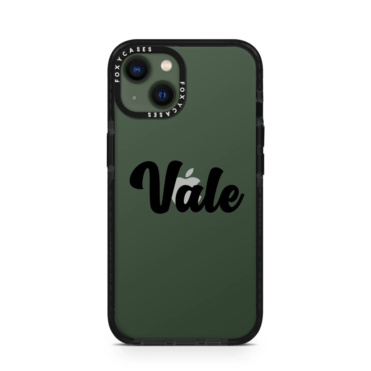 iPhone-13-Green