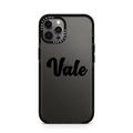 iPhone-12-Pro-Graphite