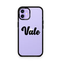 iPhone-12-Purple