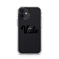 iPhone-12-Mini-Black
