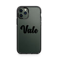 iPhone-11-Pro-Midnight-Green