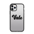 iPhone-11-Pro-Silver