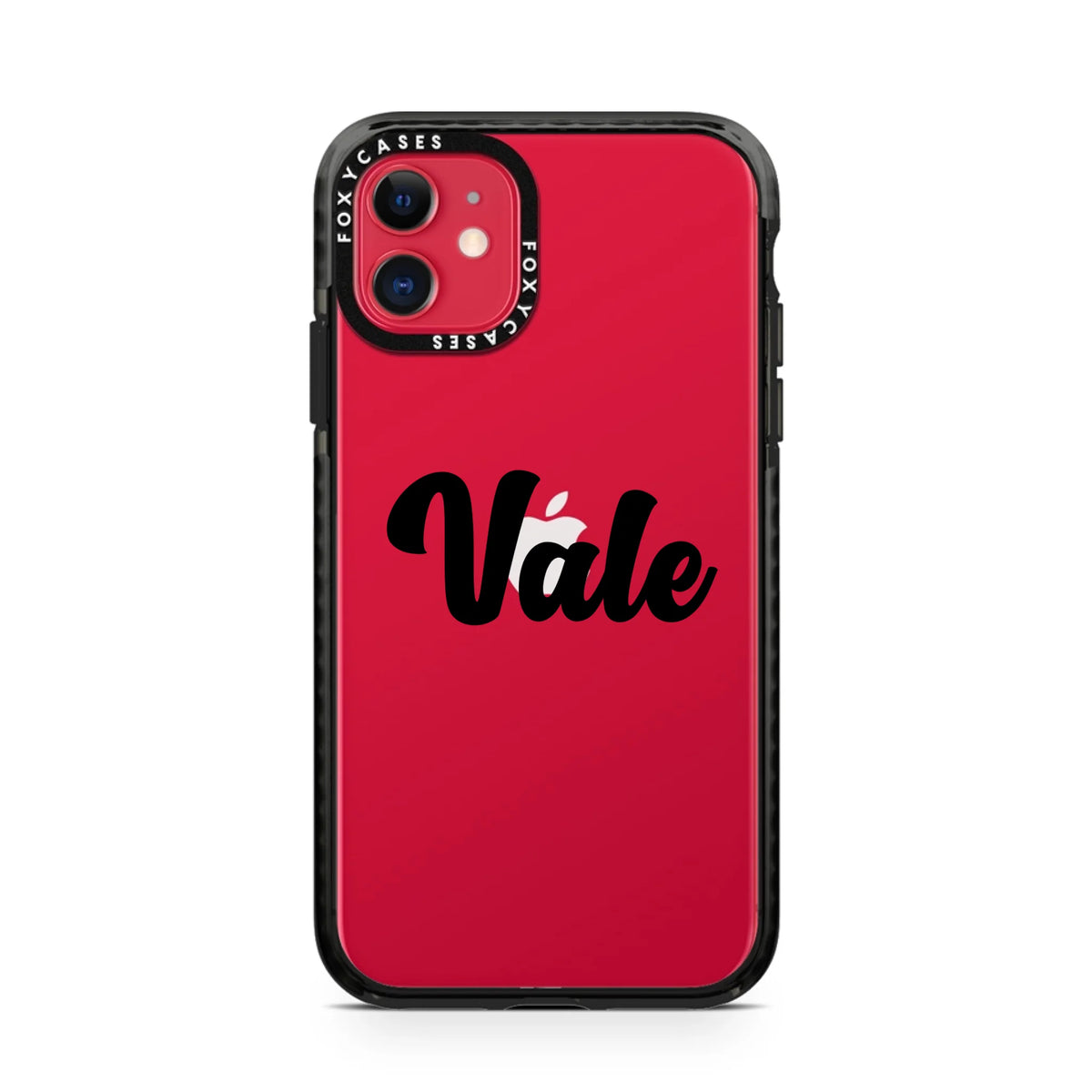iPhone-11-Red