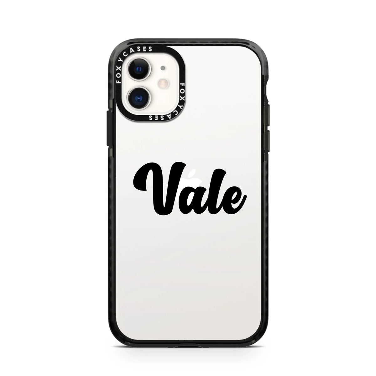 iPhone-11-White