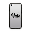 iPhone-SE-Silver