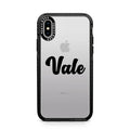 iPhone-XS-Silver
