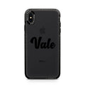 iPhone-XS-Max-Space-Gray