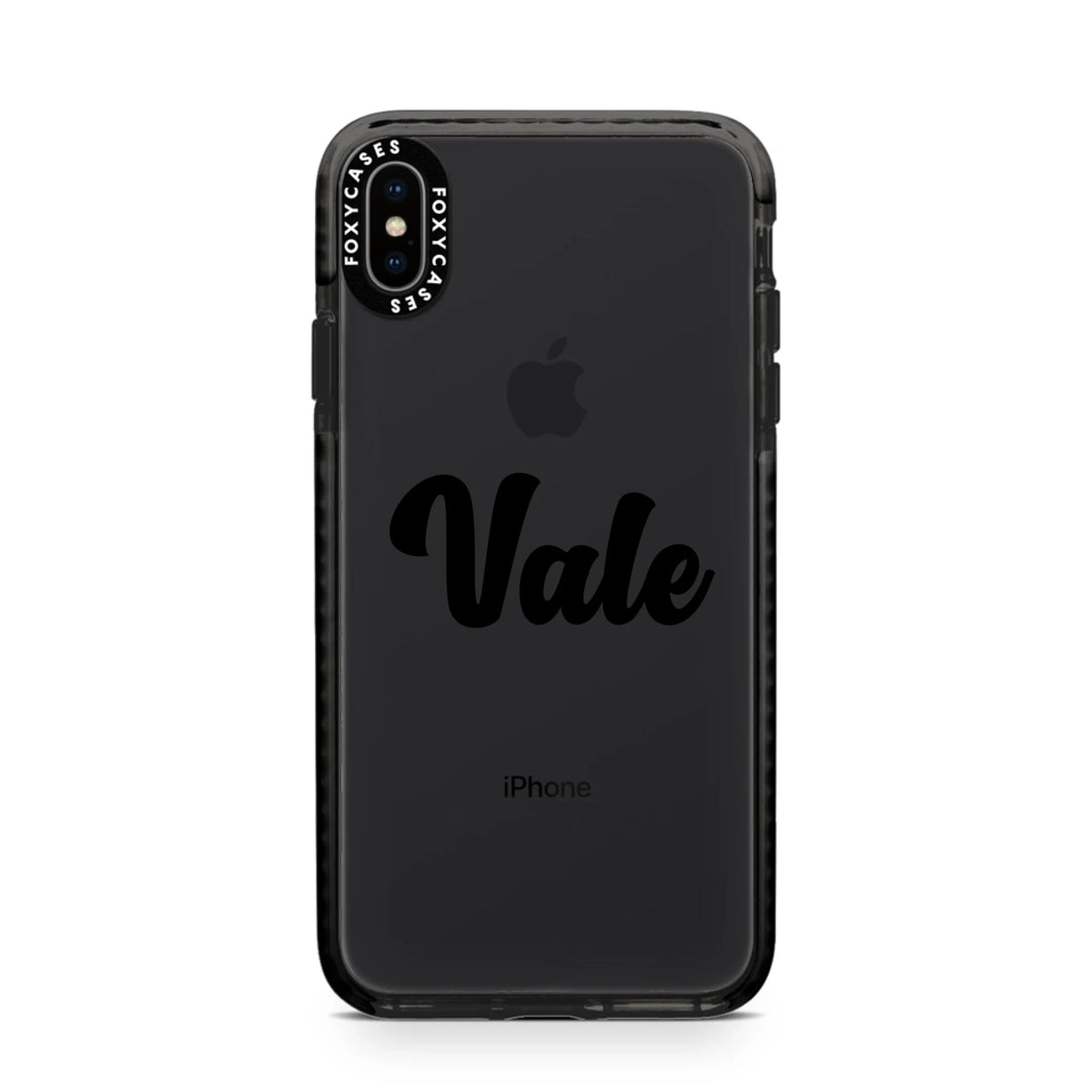 iPhone-XS-Max-Space-Gray