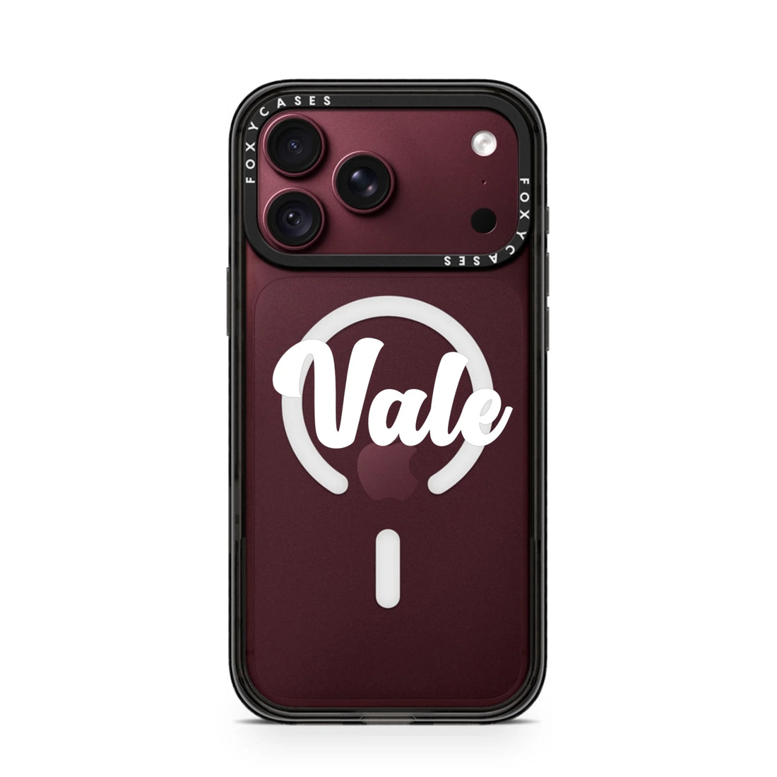 iPhone-18-Pro-Max-Burgundy