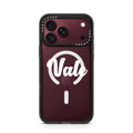 iPhone-18-Pro-Max-Burgundy