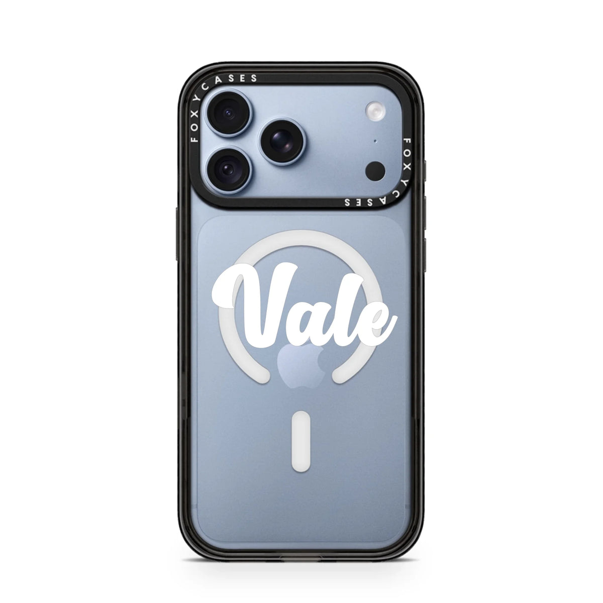 iPhone-18-Pro-Max-Glacier