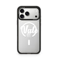 iPhone-18-Pro-Max-Silver