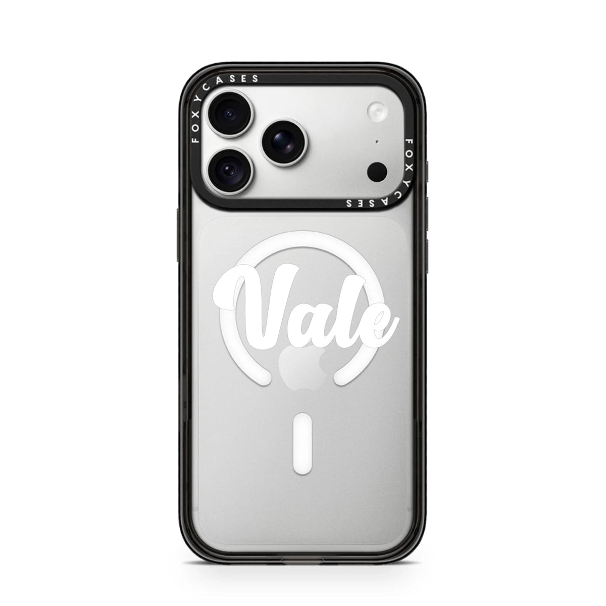 iPhone-18-Pro-Max-Silver