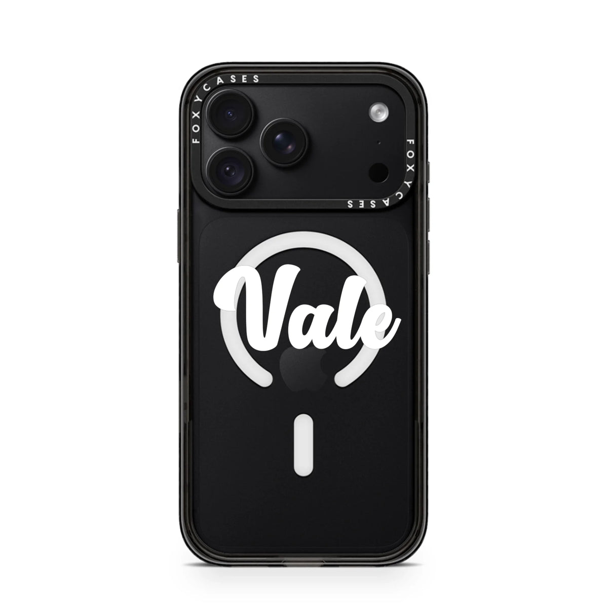 iPhone-18-Pro-Max-Black