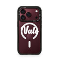 iPhone-18-Pro-Burgundy