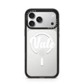 iPhone-17-Pro-Max-Silver
