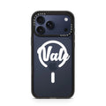 iPhone-17-Pro-Max-Deep-Blue