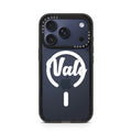 iPhone-17-Pro-Deep-Blue