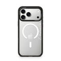 iPhone-18-Pro-Max-Silver