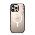 iPhone-16-Pro-Max-Desert-Titanium