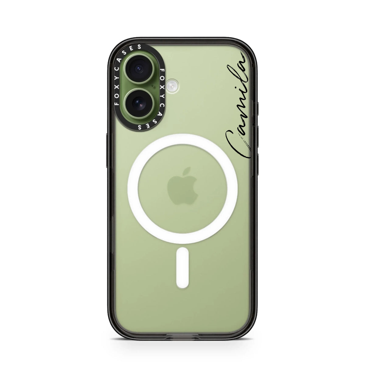 iPhone-17-Sage