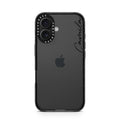 iPhone-16-Black