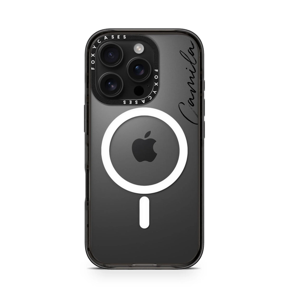 iPhone-16-Pro-Black-Titanium