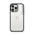 iPhone-15-Pro-Max-White-Titanium