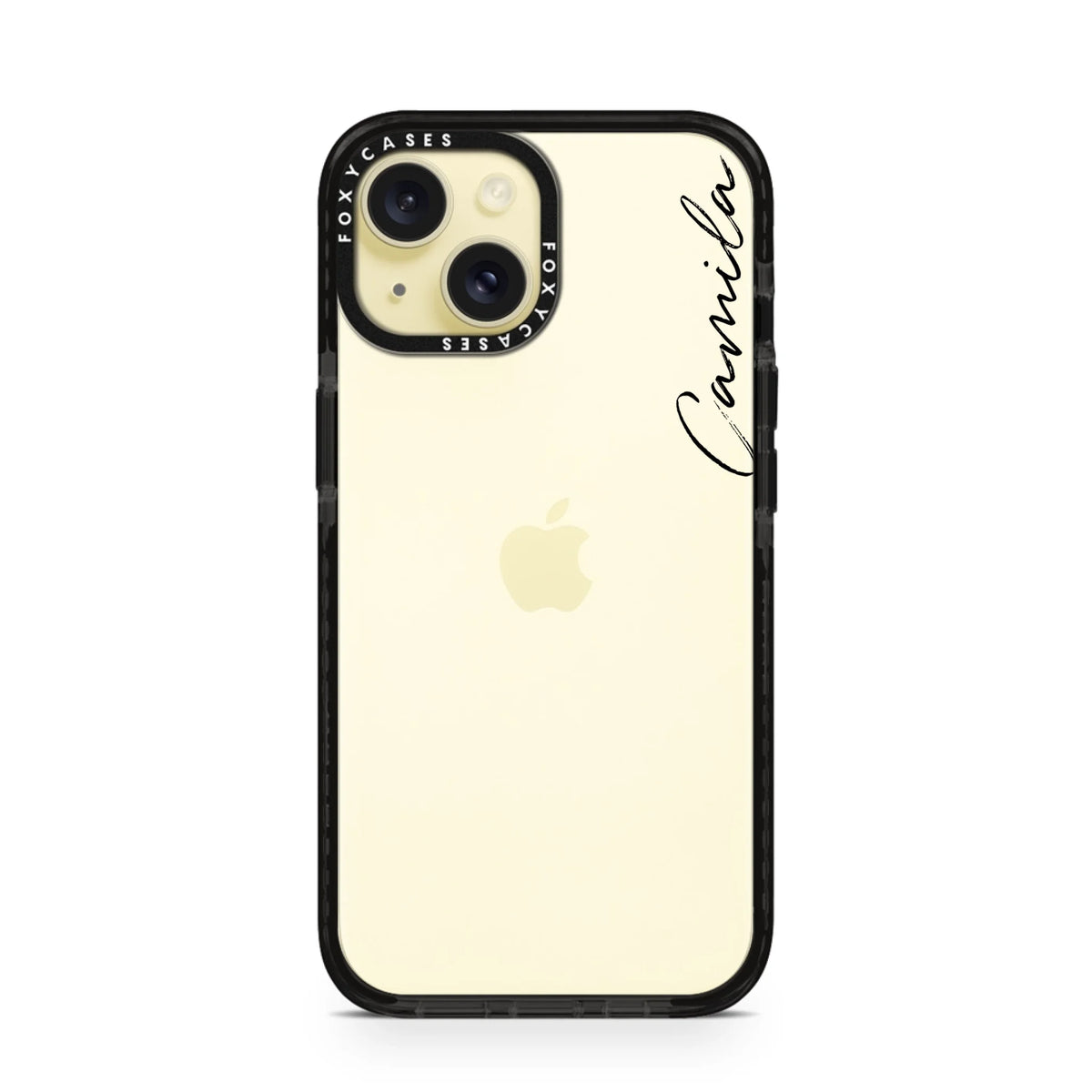 iPhone-15-Yellow