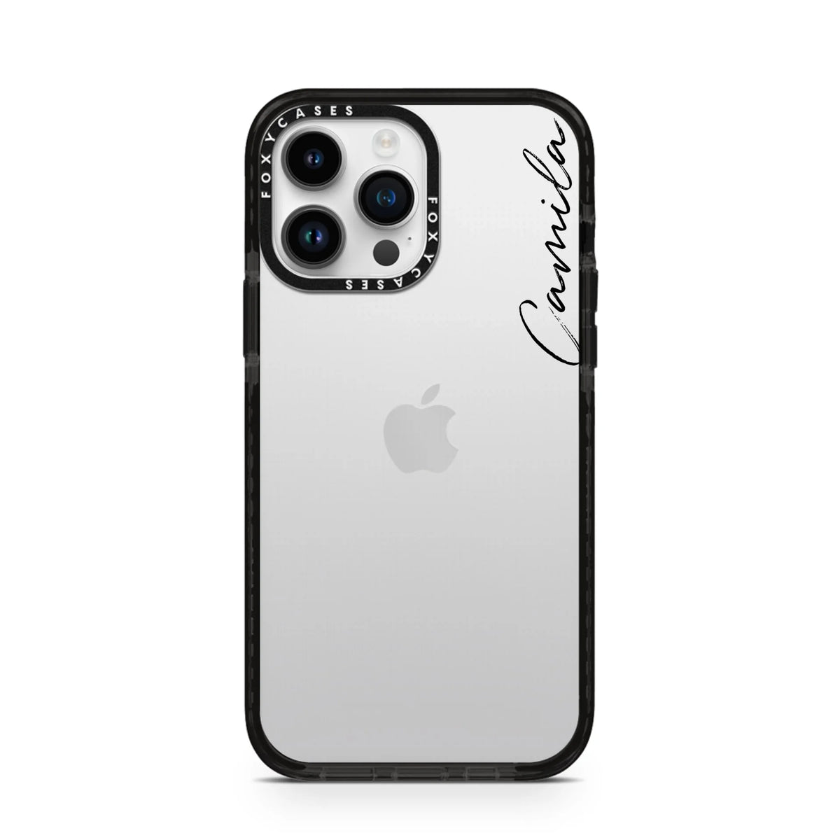 iPhone-14-Pro-Max-Silver
